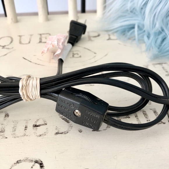 Scentsy, Warmer, Full Size, Live Simply, Rustic Grey, Farmhouse, Milk Jug - Picture 13 of 15